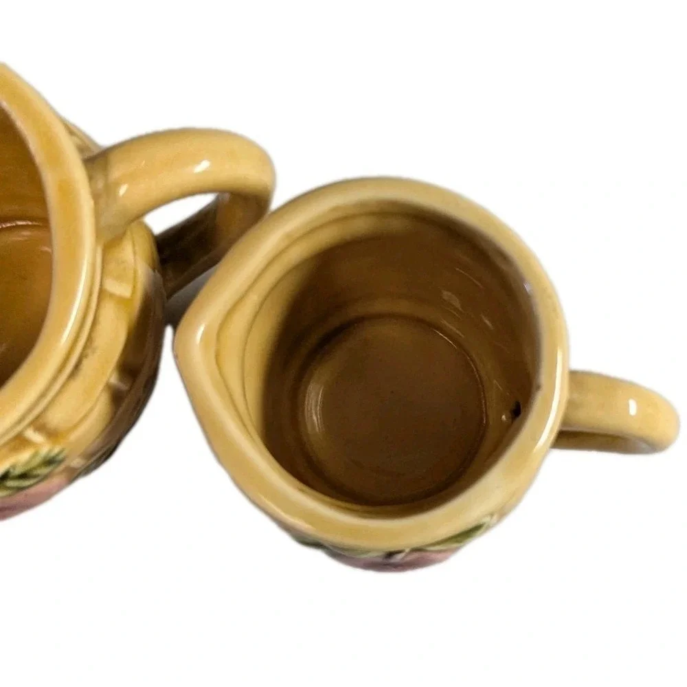 Our Own Imports vintage ceramic